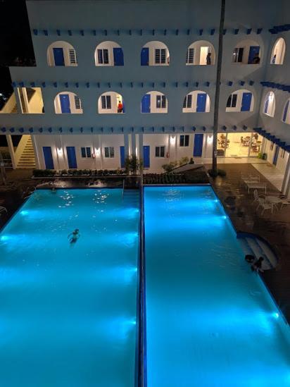 Brizo Hotel And Mountain View Resort Tagaytay Tagaytay City Ngoại thất bức ảnh