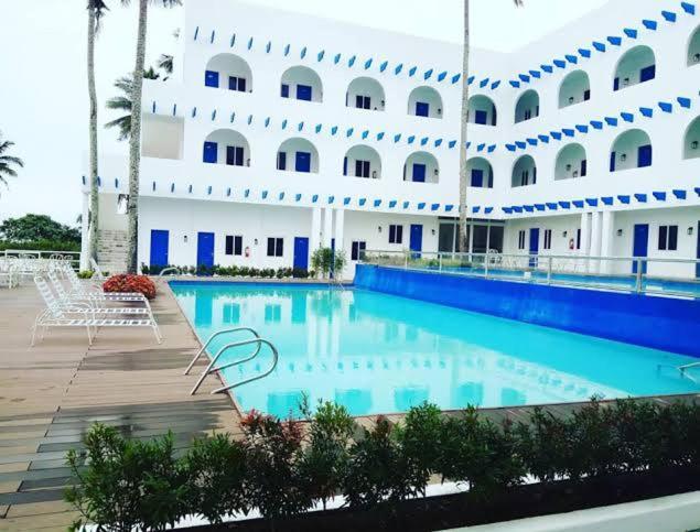 Brizo Hotel And Mountain View Resort Tagaytay Tagaytay City Ngoại thất bức ảnh